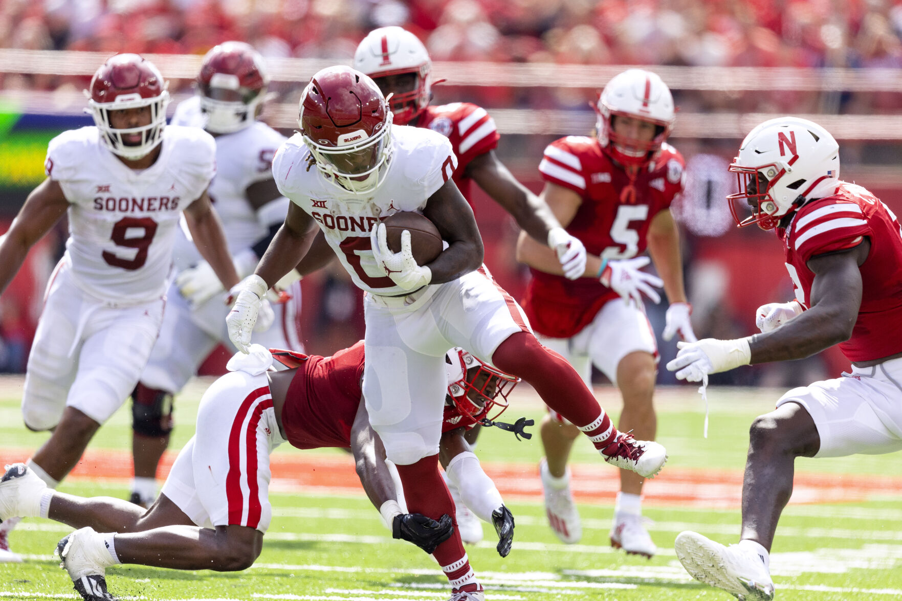 091822-owh-spo-neboklahoma-em19.jpg